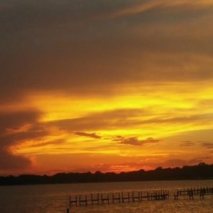 Meet your Posher, Jim